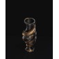Dragon Wrapped Vase 2.0