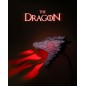 The Dragon