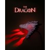 The Dragon
