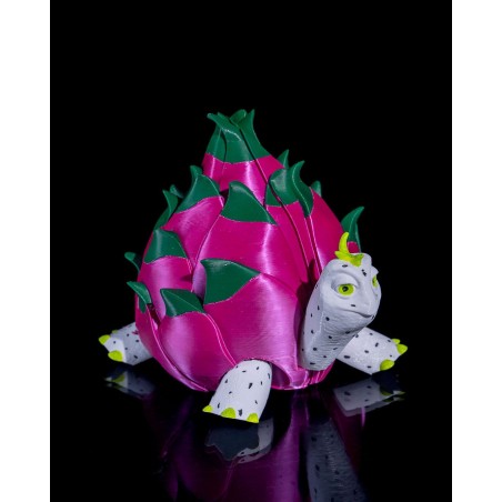 Turtle Fruit
