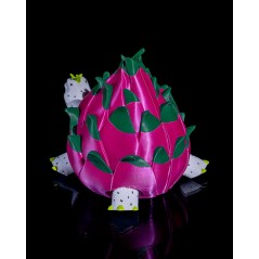 Turtle Fruit