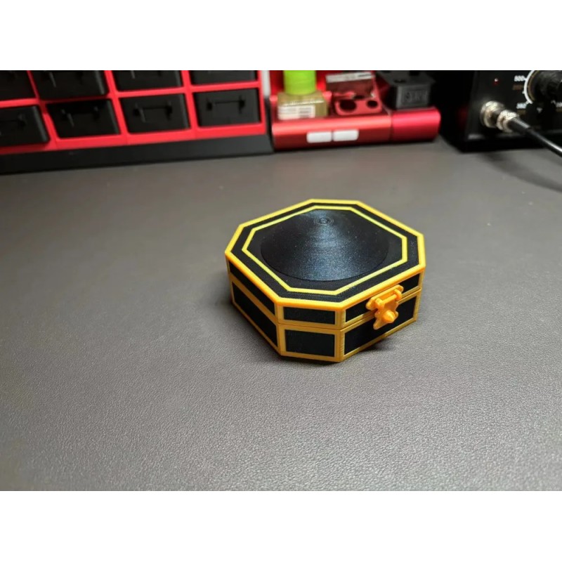 Pack pirate des Caraïbe