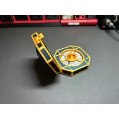 Pack pirate des Caraïbe