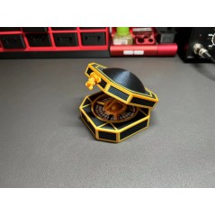 Pack pirate des Caraïbe