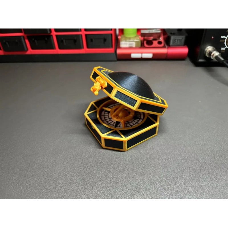 Pack pirate des Caraïbe