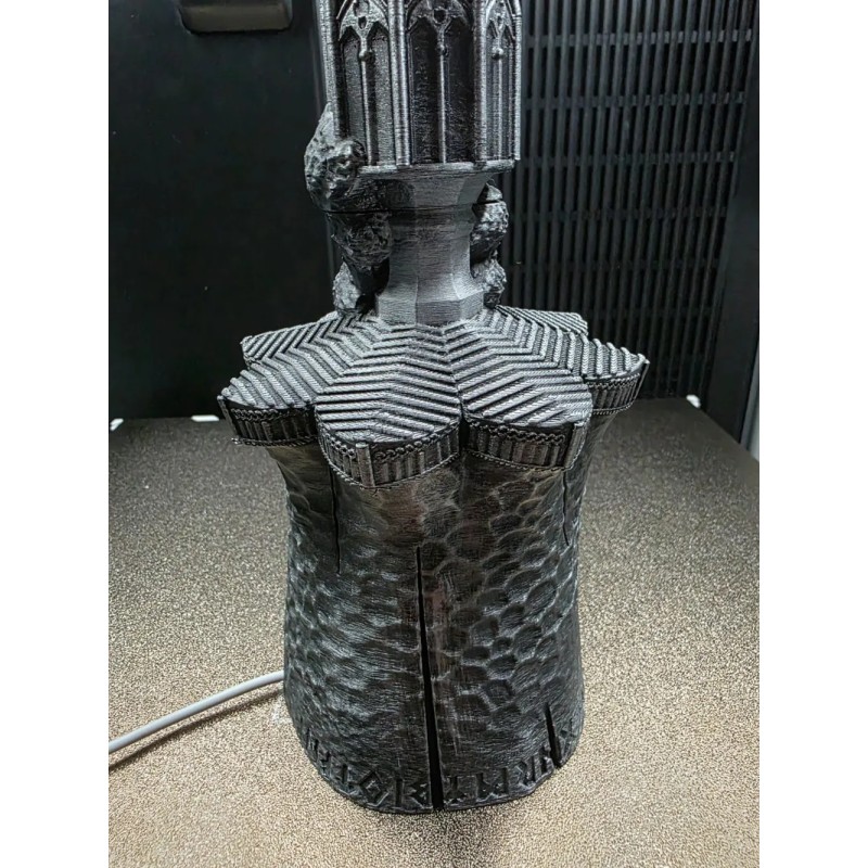 La coupe de feux - Harry Potter