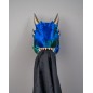 Dragon Coat Rack