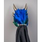 Dragon Coat Rack