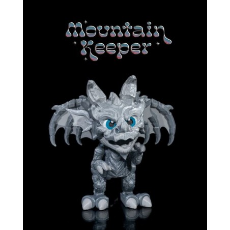 Mountain Keeper