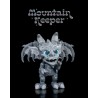 Mountain Keeper