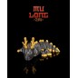 Mu Long Zai