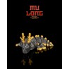 Mu Long Zai