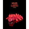 Huo Long Zai