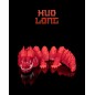 Huo Long