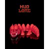 Huo Long