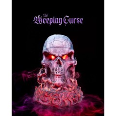 The Weeping Curse