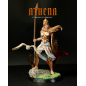 Athena, Goddess of Wisdom