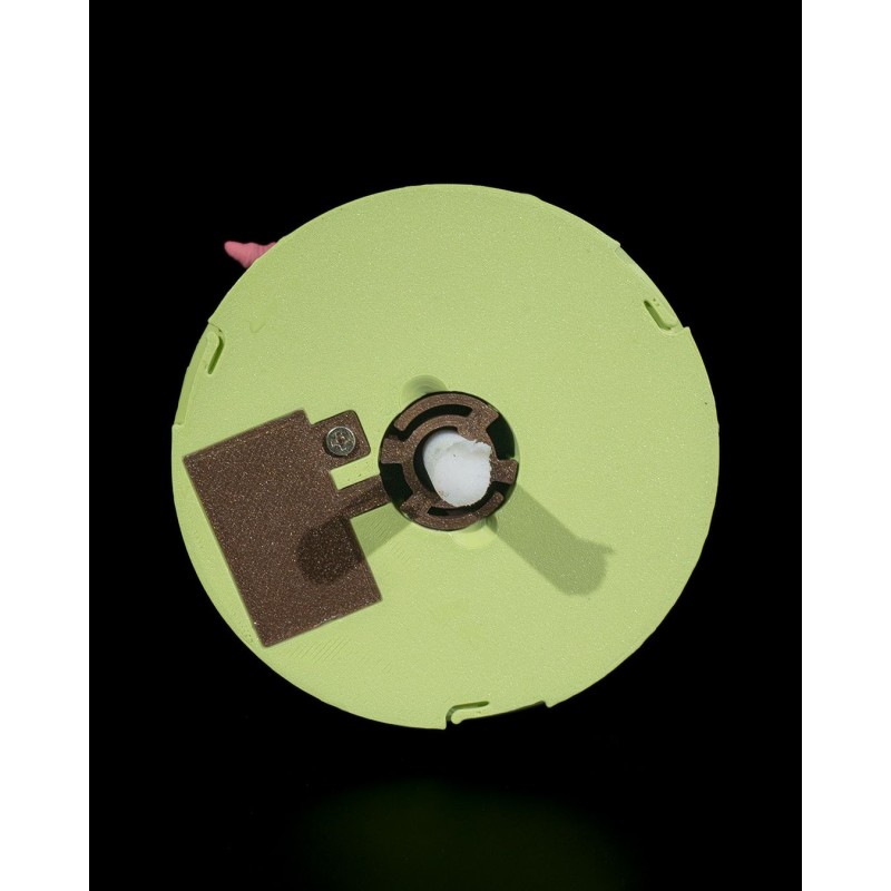 Steamy Dragon Hatchling