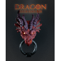 Dragon Door Knocker