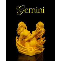 Gemini