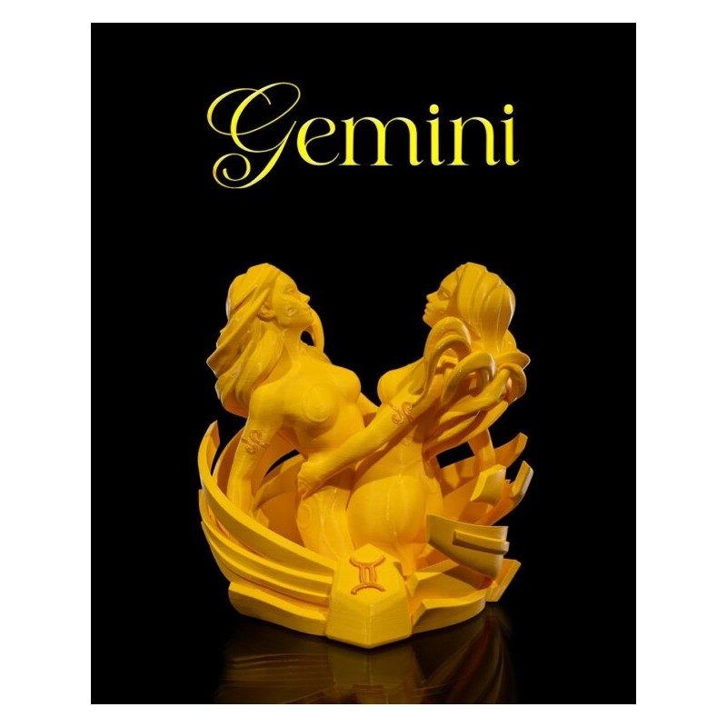 Gemini