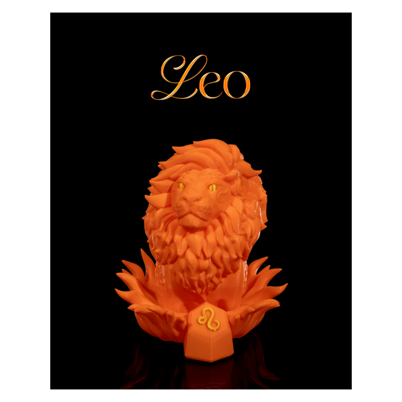 Leo