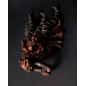 Dragon Door Knocker