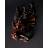 Dragon Door Knocker