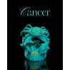 Cancer