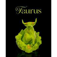 Taurus