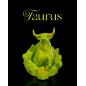 Taurus