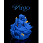 Virgo