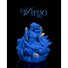 Virgo