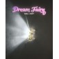 Dream Fairy Wall Light