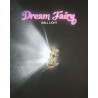 Dream Fairy Wall Light