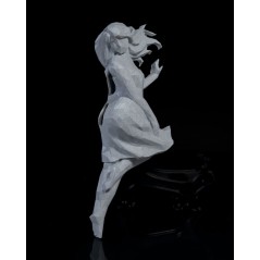 Dream Fairy Wall Light