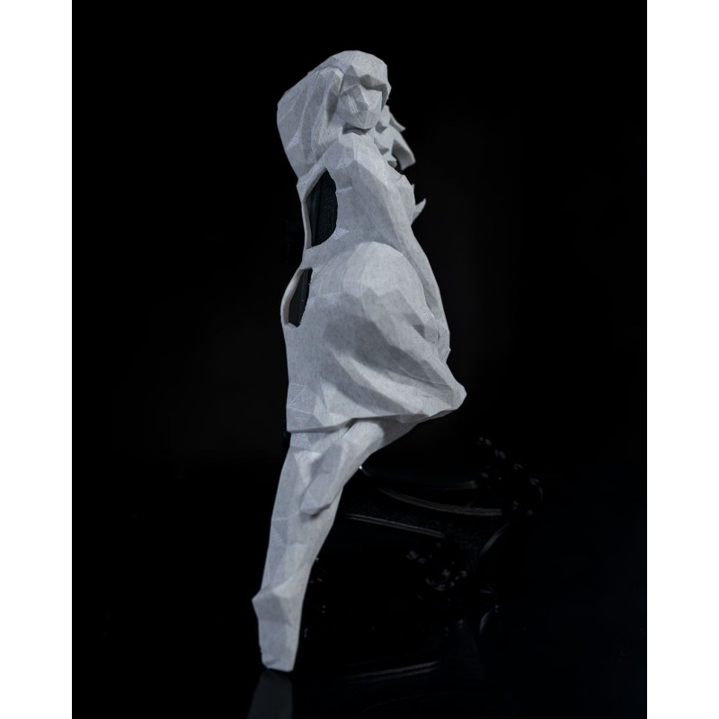 Dream Fairy Wall Light