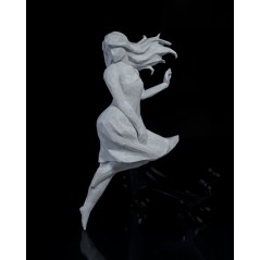 Dream Fairy Wall Light