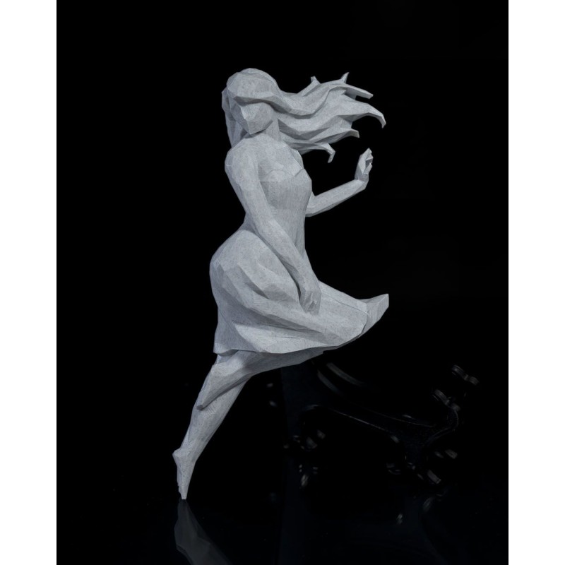 Dream Fairy Wall Light