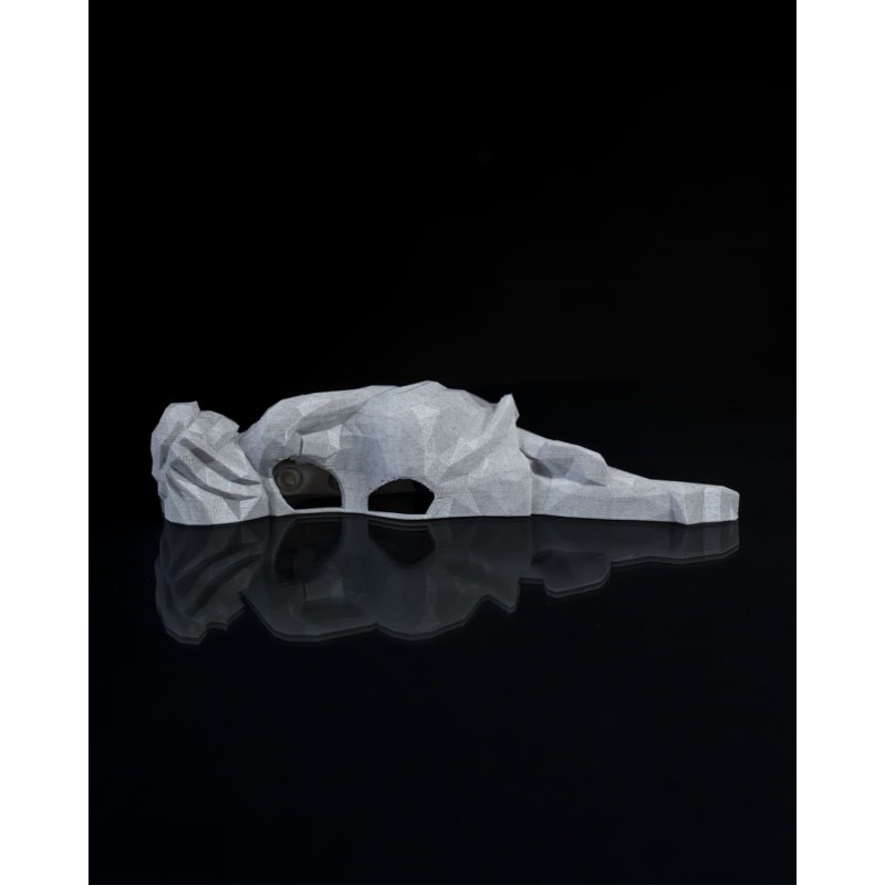 Dream Fairy Wall Light