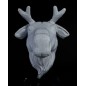 High Elk Wall Light High Elk Wall Light