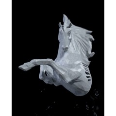 Pegasus Wall Light