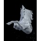 Pegasus Wall Light