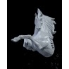 Pegasus Wall Light