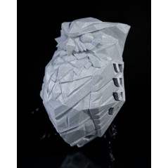 Night Owl Wall Light