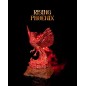 Rising Phoenix