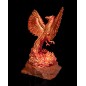 Rising Phoenix