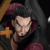 Dracule Mihawk - One Piece