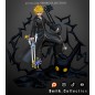 Roxas Kingdom Hearts