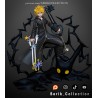 Roxas Kingdom Hearts
